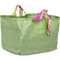 Nákupná Taška 'mömi' Xl Shopping Bag