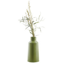 Váza Aceto, V: 30,5cm