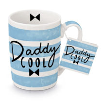 Hrnček Na Kávu Daddy Cool
