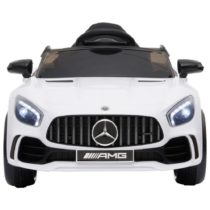 Auto Na Diaľkové Ovládanie Mercedes Amg Cabrio