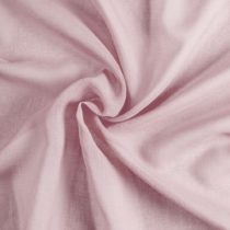 Hotový Záves Tosca, 2x140/245cm, Ružová