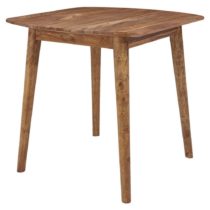 Jedálenský Stôl Esstisch Masív Š:80cm