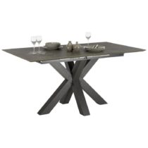 Rozťahovací Stôl Luzern/160-210