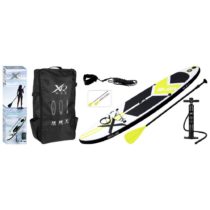 Stand-up Paddle Board Xqmax Ca. 320x76x15cm